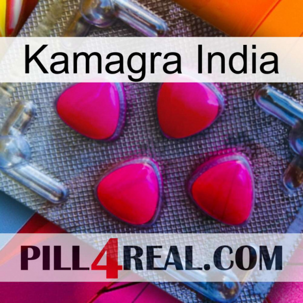 Kamagra India 13.jpg